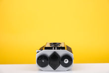 Load image into Gallery viewer, Brownie Reflex 127 Film Camera
