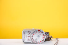 Load image into Gallery viewer, Weston Master V Light Meter
