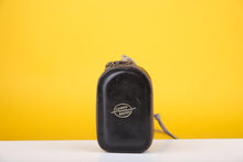 Load image into Gallery viewer, Weston Master V Light Meter
