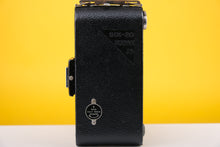 Load image into Gallery viewer, Six- 20 Kodak Junior 620 Film Folding Camera
