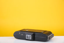 Load image into Gallery viewer, Six- 20 Kodak Junior 620 Film Folding Camera
