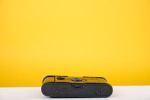 Load image into Gallery viewer, Kodak Vest Pocket Autographic Film Camera
