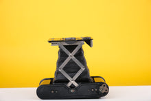 Load image into Gallery viewer, Kodak Vest Pocket Autographic Film Camera
