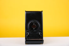 Load image into Gallery viewer, Kodak Vest Pocket Autographic Film Camera
