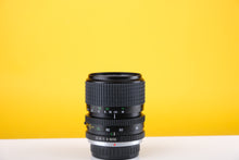 Load image into Gallery viewer, Miranda 35-70mm f3.5-4.5 Lens Minolta Mount
