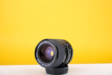 Load image into Gallery viewer, Miranda 35-70mm f3.5-4.5 Lens Minolta Mount
