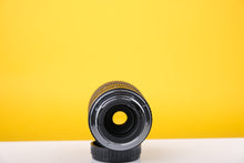 Load image into Gallery viewer, Miranda 35-70mm f3.5-4.5 Lens Minolta Mount
