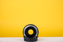 Load image into Gallery viewer, Canon FD to EOS Adaptor
