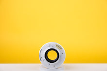 Load image into Gallery viewer, Tokyo Kogaku Topcor 100mm f2.8 Lens Exakta Mount
