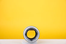 Load image into Gallery viewer, Tokyo Kogaku Topcor 100mm f2.8 Lens Exakta Mount
