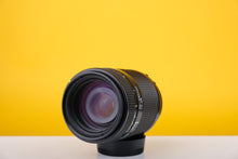 Load image into Gallery viewer, Nikon AF 70-210mm f4-5.6 Lens

