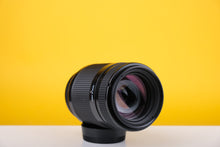 Load image into Gallery viewer, Nikon AF 70-210mm f4-5.6 Lens
