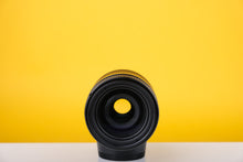 Load image into Gallery viewer, Nikon AF 70-210mm f4-5.6 Lens
