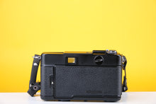 Load image into Gallery viewer, Rollei Rolleimat F 35mm Film Camera
