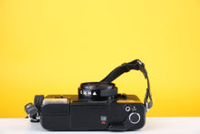 Load image into Gallery viewer, Rollei Rolleimat F 35mm Film Camera
