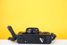 Load image into Gallery viewer, Rollei Rolleimat F 35mm Film Camera
