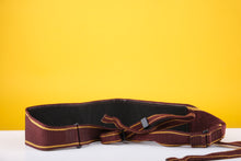 Load image into Gallery viewer, Nikon Red/Yellow  Strap
