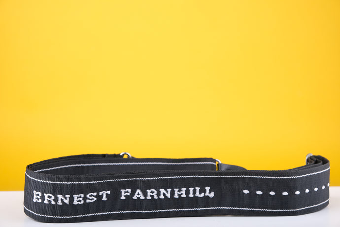 Generic Camera Strap