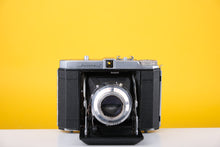 Load image into Gallery viewer, OUTLET : Dacona I Medium Format Viewfinder Camera

