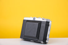 Load image into Gallery viewer, OUTLET : Dacona I Medium Format Viewfinder Camera
