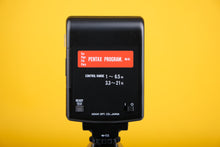 Load image into Gallery viewer, Pentax AF260Sa Flash
