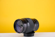 Load image into Gallery viewer, Mitakon MC 200mm f3.5 Lens Pentax PK Mount
