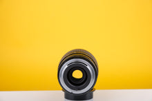 Load image into Gallery viewer, Mitakon MC 200mm f3.5 Lens Pentax PK Mount

