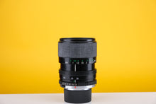 Load image into Gallery viewer, Miranda 28-70mm f3.8-4.8 MC Lens OM Mount

