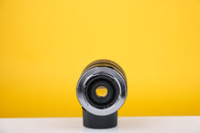 Load image into Gallery viewer, Miranda 28-70mm f3.8-4.8 MC Lens OM Mount
