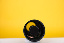 Load image into Gallery viewer, Makinon MC 500mm f8 Lens CANON FD Mount
