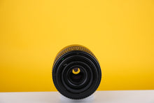 Load image into Gallery viewer, Makinon MC 500mm f8 Lens CANON FD Mount
