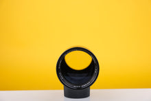 Load image into Gallery viewer, Vivitar 200mm f3.5 Lens M42 Lens
