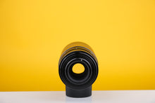Load image into Gallery viewer, Vivitar 200mm f3.5 Lens M42 Lens
