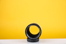 Load image into Gallery viewer, Carl Zeiss 135mm f2.8 HFT Rollei Mount
