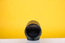 Load image into Gallery viewer, Optomax 300mm f5.5 Lens OM Mount
