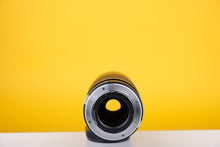 Load image into Gallery viewer, Optomax 300mm f5.5 Lens OM Mount
