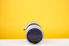 Load image into Gallery viewer, Tamron 200mm f3.5 Lens Olympus OM Mount
