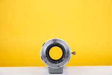 Load image into Gallery viewer, Tamron 200mm f3.5 Lens Olympus OM Mount
