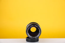 Load image into Gallery viewer, Vivitar 70-150mm f3.8 Lens OM Mount OUTLET
