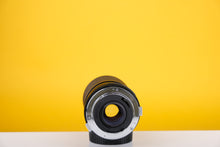 Load image into Gallery viewer, Vivitar 70-150mm f3.8 Lens OM Mount OUTLET
