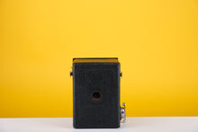 Load image into Gallery viewer, Kodak Hawkeye Ace 127 Film Camera
