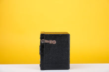 Load image into Gallery viewer, Kodak Hawkeye Ace 127 Film Camera
