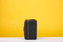 Load image into Gallery viewer, Zeiss Ikon Box Tengor Camera
