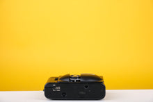 Load image into Gallery viewer, Olympus XA2 35mm Point and Shoot Film Camera
