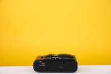 Load image into Gallery viewer, Olympus XA2 35mm Point and Shoot Film Camera
