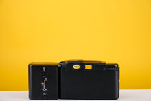 Load image into Gallery viewer, Olympus XA2 35mm Point and Shoot Film Camera wit A16 Flash
