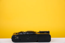 Load image into Gallery viewer, Olympus XA2 35mm Point and Shoot Film Camera wit A16 Flash

