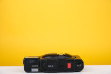 Load image into Gallery viewer, Olympus XA2 35mm Point and Shoot Film Camera with A11 Flash
