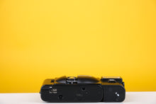 Load image into Gallery viewer, Olympus XA2 35mm Point and Shoot Film Camera with A11 Flash
