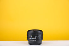 Load image into Gallery viewer, Nikon Series E 28mm f2.8 Lens
